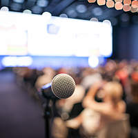 Saturday_28_May_2016