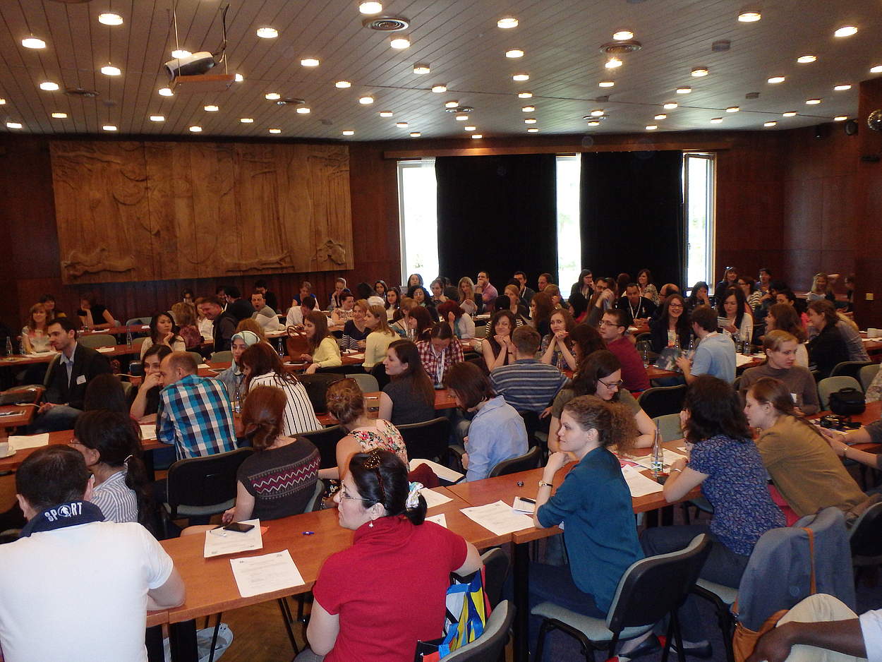 2014_10_EFNS-ENS_Spring_School_for_Young_Neurologists.JPG