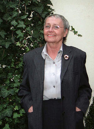 Tschabitscher_Uschi_05.jpg