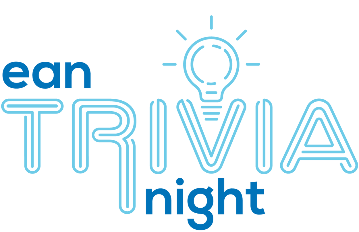 EAN_Trivi_Night.png