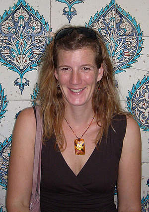 Julia_Mayer.jpg