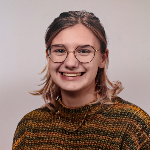 Katharina_Bauernfeind.png