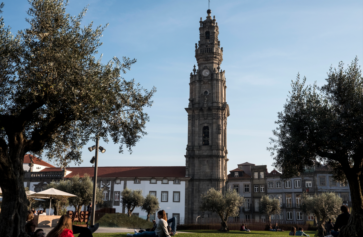 Porto_1_Copyright_CC_BY-NC-ND_-_Associacao_de_Turismo_do_Porto_e_Norte__AR.png