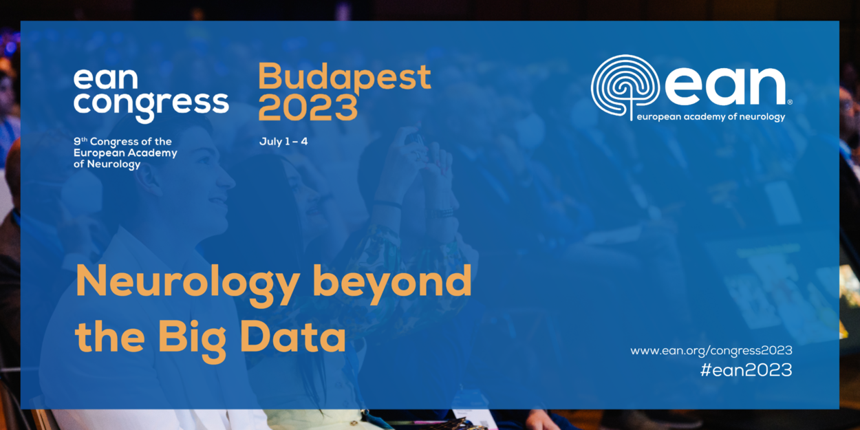 EAN2023_general_banner5_2560x1280