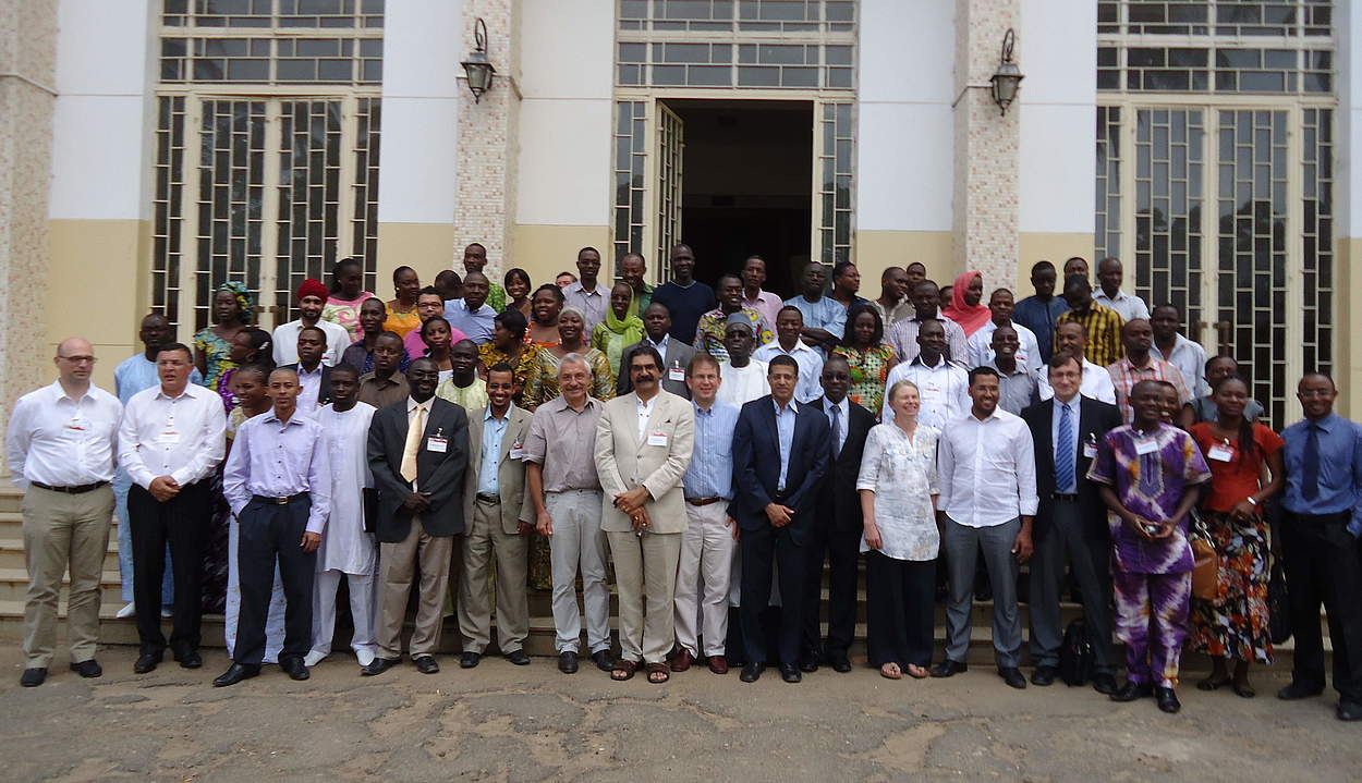RTC_Africa_2013.JPG