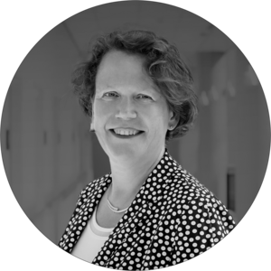 Marina_de_Koning-Tijssen.png