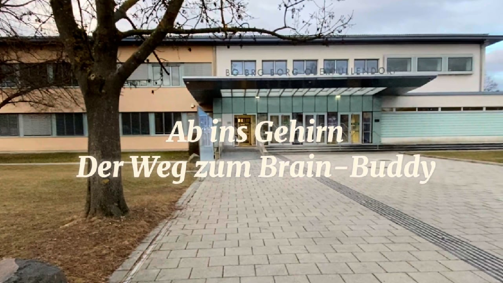 7B_BORG_Oberpullendorf_Brain Health School Challenge 7B_BORG_Oberpullendorf_Brain Health School Challenge