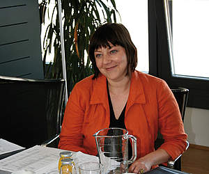 Elisabeth_Mueller.jpg