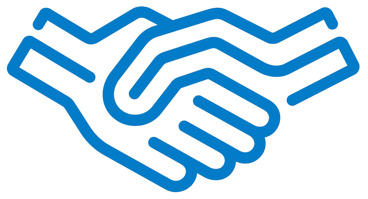 EAN_Icons_Membership_sRGB.jpg