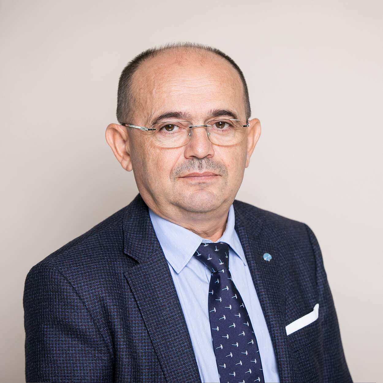 Muresanu_Dafin.jpg