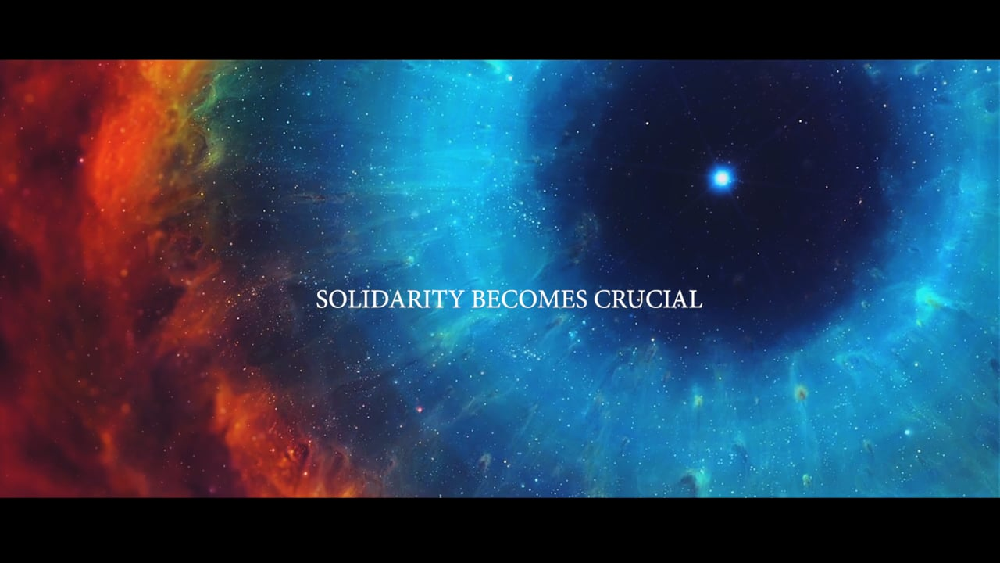 EAN Congress 2020 Opening Video