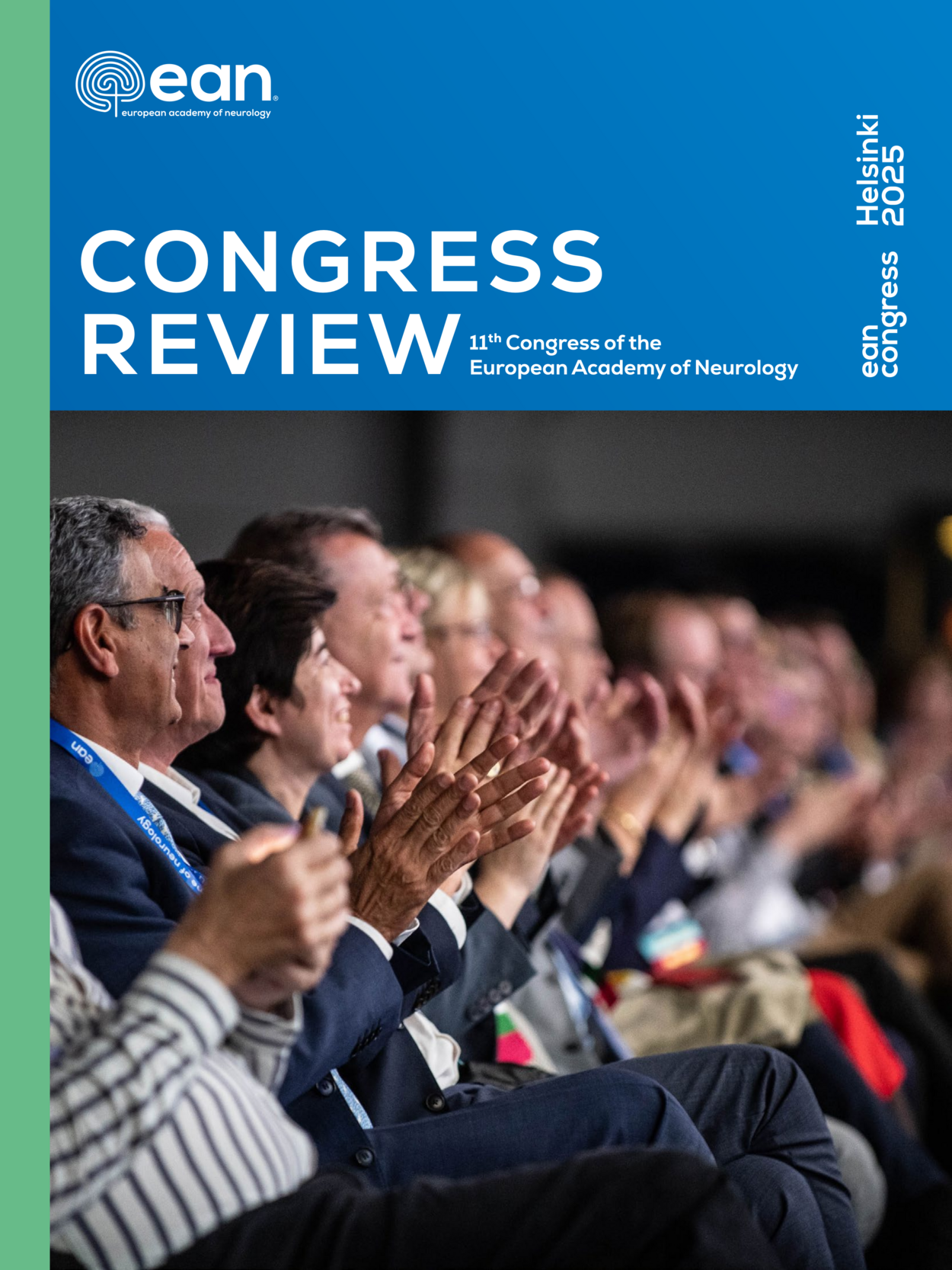 EAN_Congress_Review_2025_Cover.png