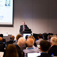 Assembly_of_Delegates_2019