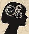 Women_in_Neurology_klein.JPG