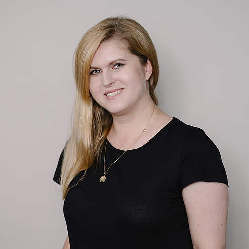 Ciechonska_Sylwia.jpg