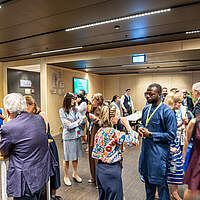 Public Brain Health Day 2026