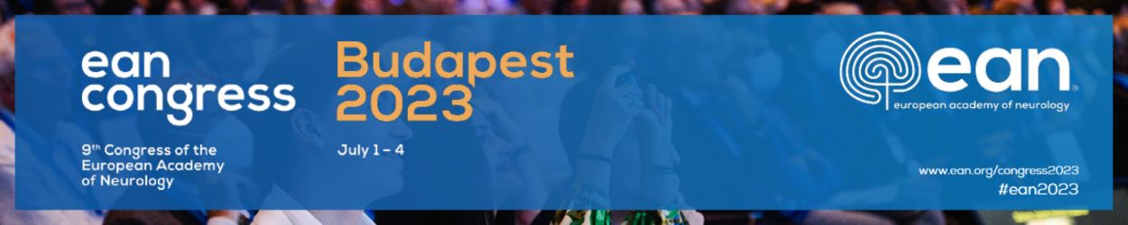 EAN2023_general_banner2_1280x256