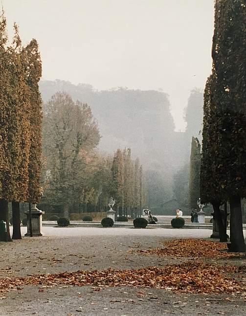 Schoenbrunn.jpg