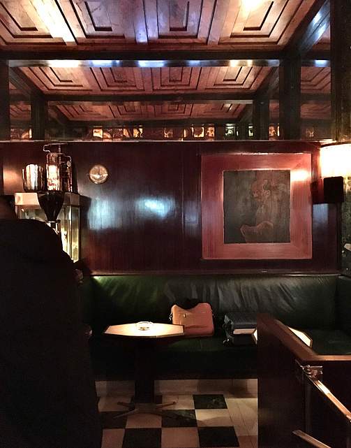 Vienna_LoosBar.jpg
