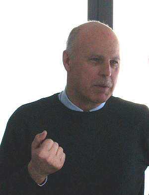 Wolfgang_Grishold.jpg