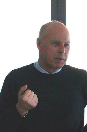 Wolfgang_Grishold.jpg