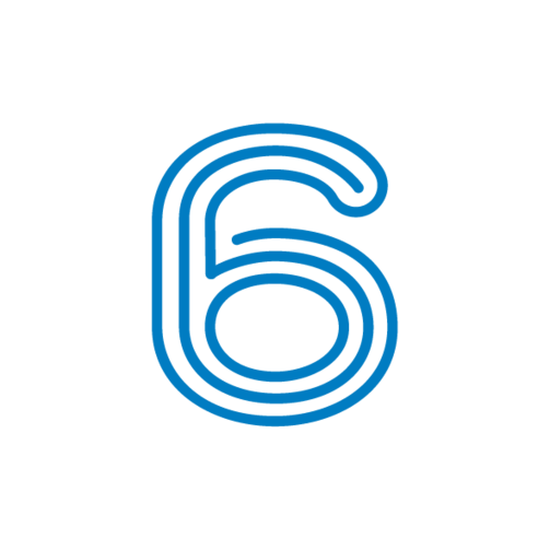 EAN_Icons_Six_blau.png