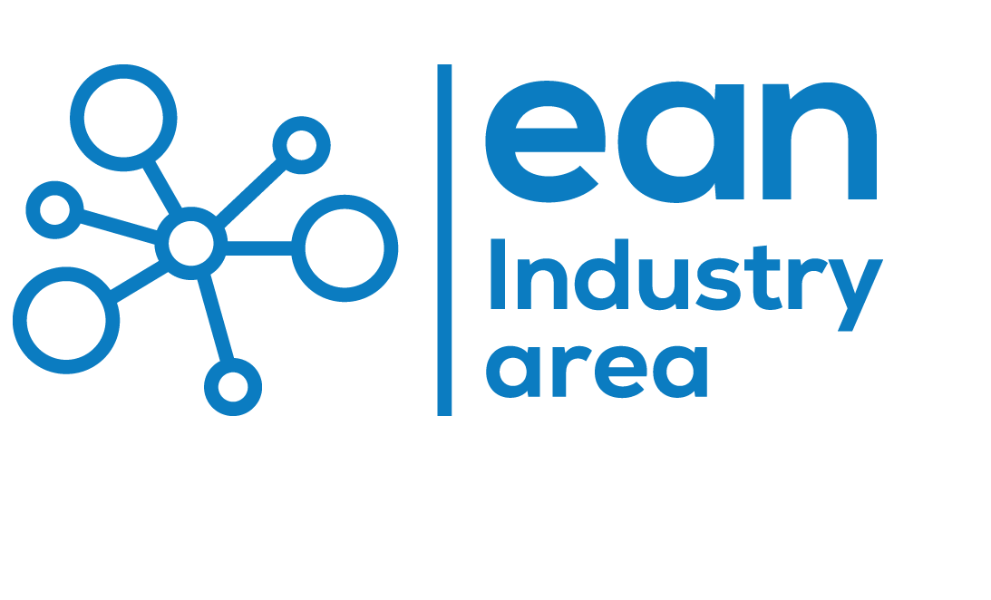 Industry_Logo.png