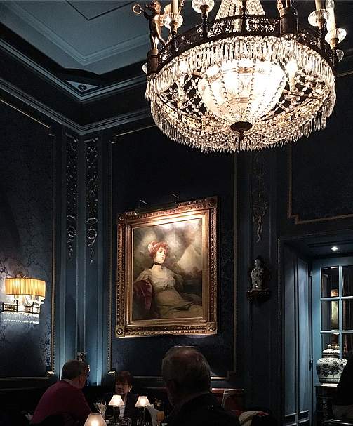 Vienna_BlaueBar.jpg