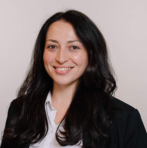Alexandra_Rusnak.jpg