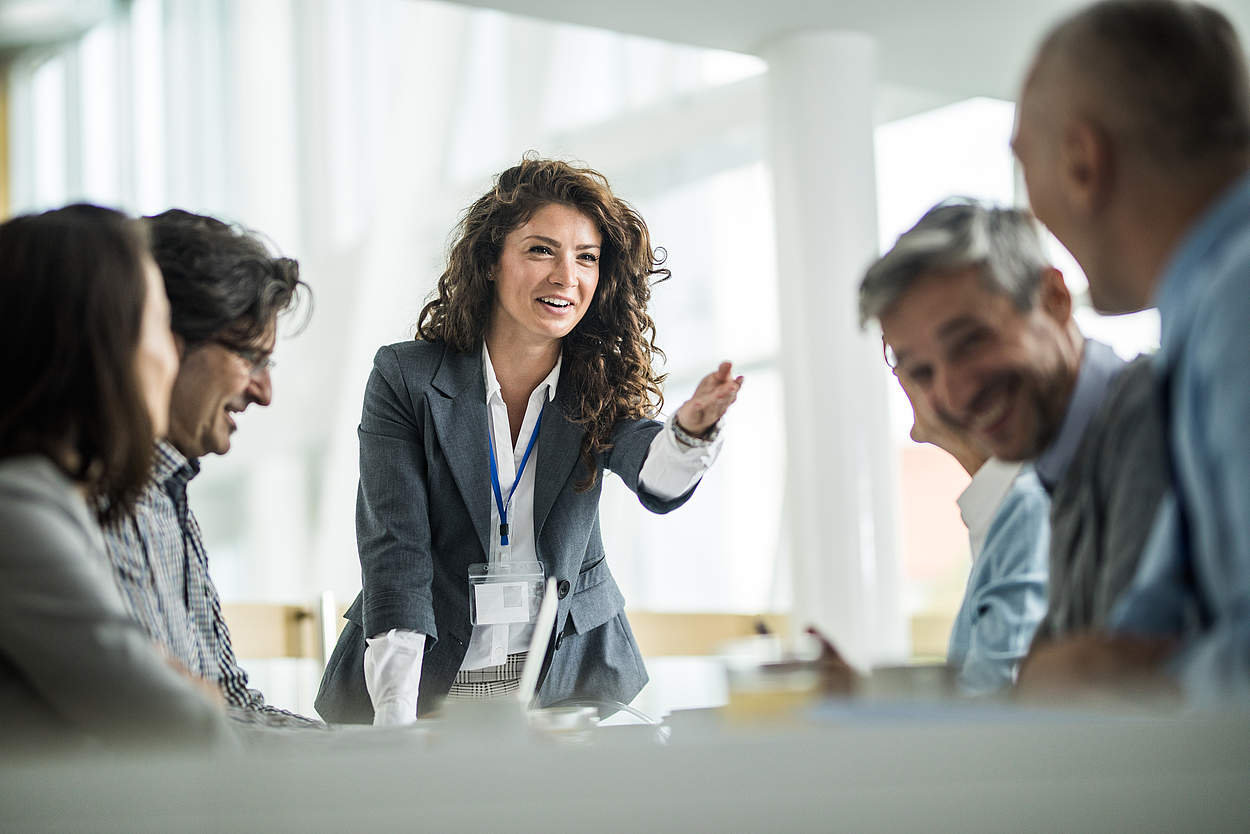 iStock-1249996253.jpg