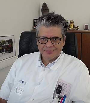 Chabriat_Hugues.jpg