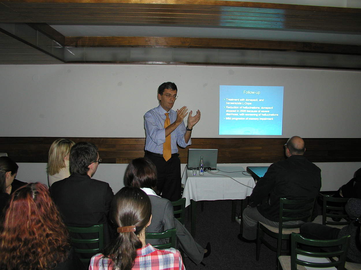 2007_09_EFNS_Academy_for_Young_Neurologists.JPG