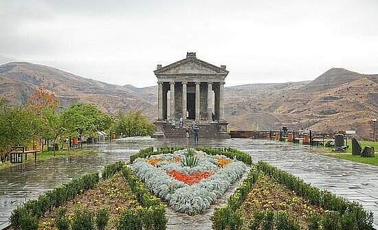 Temple_Garni.jpg
