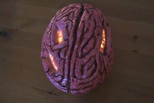 3D_brain_out_of_papier-mache_02.jpg