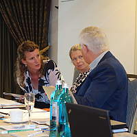 Berlin_2015_archive_gallery