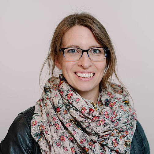 Maria_Pittermann_c_juliadragosits.jpg