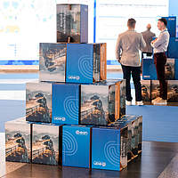 Tuesday 28 June 2022