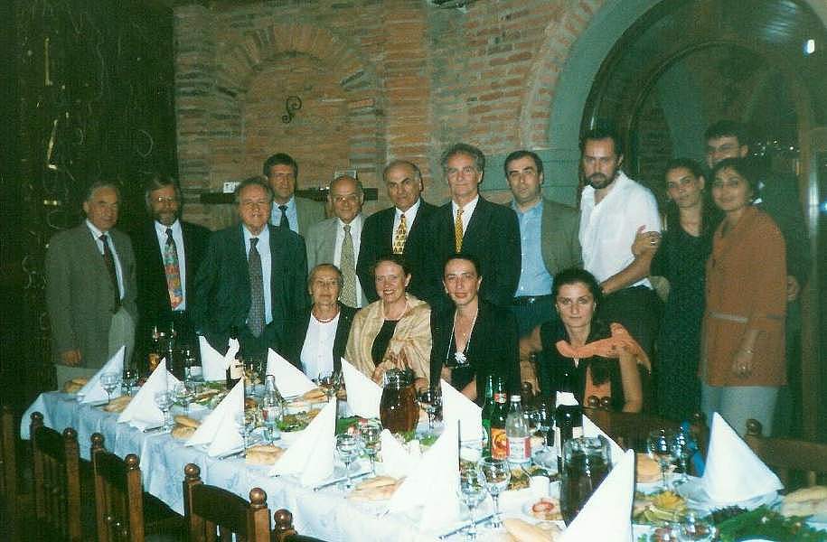 RTC_2002.JPG
