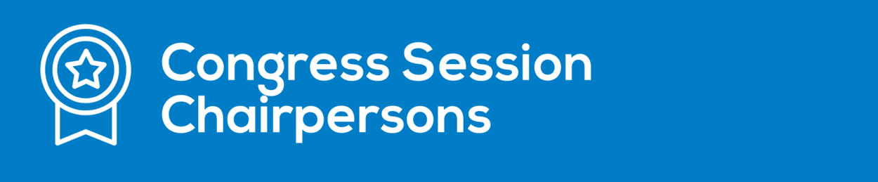 EAN_Champions_21_CongressSessionChairpersons@2x.png