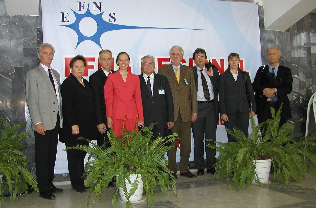 RTC_2006.JPG