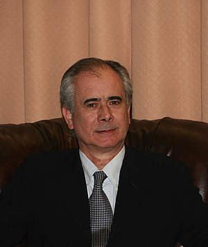 Jose_Manuel_Lopes_Lima.jpg