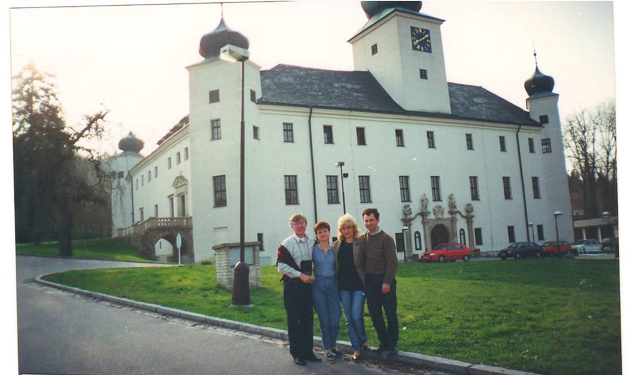 2000_05_EFNS_European_Cooperation_Neurology_Workshop.JPG