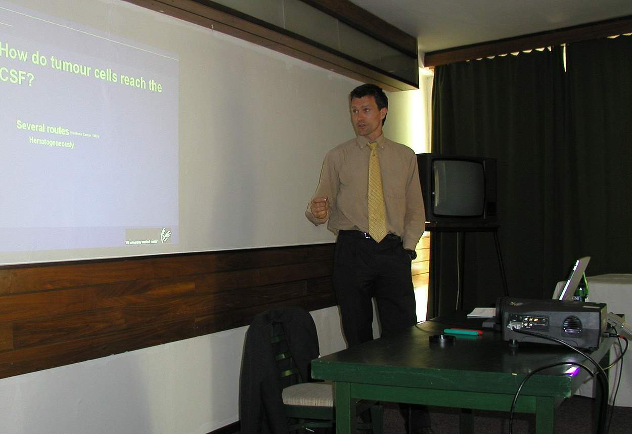 2006_10_EFNS_Academy_for_Young_Neurologists.JPG