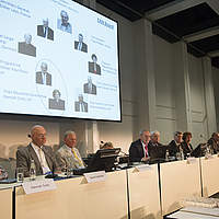 Assembly_of_Delegates_2015