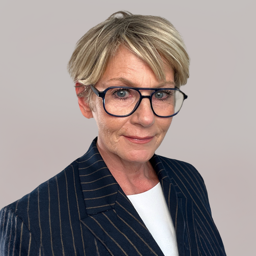Sandra_Bauer_2027.png