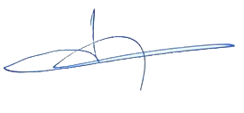 Signature_Paul_Boon.png