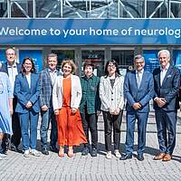 Saturday 21 June 2025