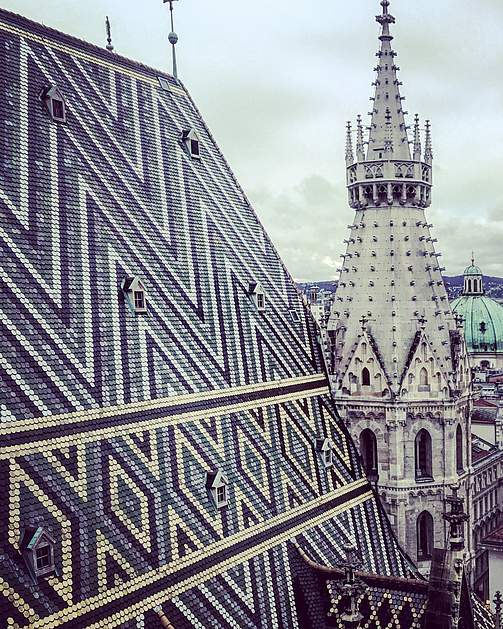 Vienna_Dom.jpg