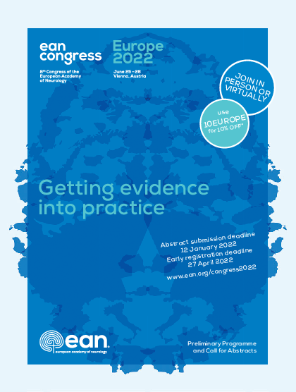 01_Preliminary_Programme_VIENNA_EUROPE2022_148x196_web.pdf