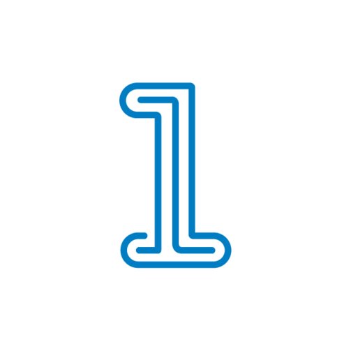 EAN_Icons_One_blau.png